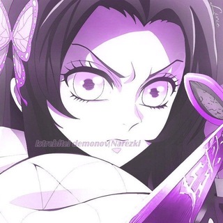 Telegram profile photo for ๐๐ค๐ฅ๐ฃ๐๐๐๐ฅ๐๐ ๐๐๐๐ ๐๐ ๐ง|โ๐๐ฃ๐๐ซ๐๐