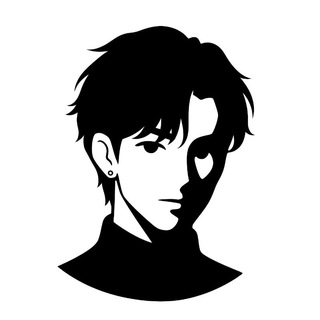 Telegram profile photo for About Krynthex..