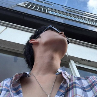 Telegram profile photo for choihyun
