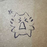 Telegram profile photo for 风的纪录片.