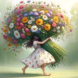Telegram profile photo for Отзывы о работе Джульеты
