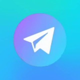Telegram profile photo for ꯭𝐓꯭꯭𝐨꯭꯭𝐧꯭ ꯭𝐆꯭꯭𝐢꯭꯭𝐯꯭꯭𝐞꯭꯭𝐰꯭꯭𝐚꯭꯭𝐲꯭
