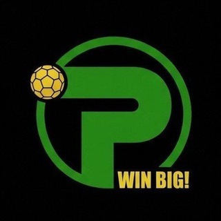 Telegram profile photo for Pissbet official