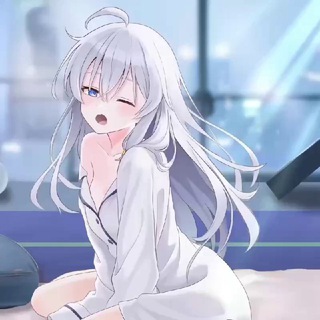 Telegram profile photo for 日本 🇯🇵 大阪 出张班表