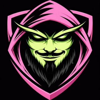 Telegram profile photo for Cybersecurity News Everyday