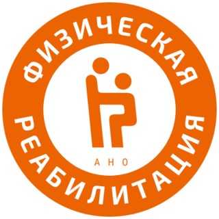 Telegram profile photo for ФР. Анонсы для семей