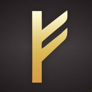 Telegram profile photo for BAR "TER"