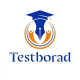 Telegram profile photo for Testborad ™