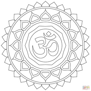 Telegram profile photo for chakra_rozmal’ovky