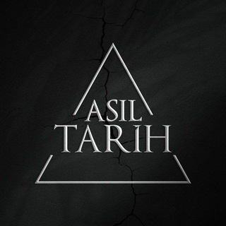 Telegram profile photo for ASIL TARİH