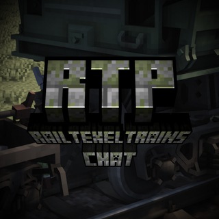 Telegram group profile photo for RTP-Screenshots-Modeling-Repaint