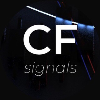 Telegram profile photo for SIGNAL FOREX FX Signals Club👤