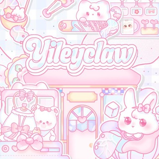 Telegram profile photo for ₊ ࣪ ▷.. yieyclaw♡ ⌝