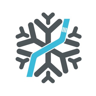 Telegram profile photo for Национальная ассоциация зимнего содержания ОИиТ