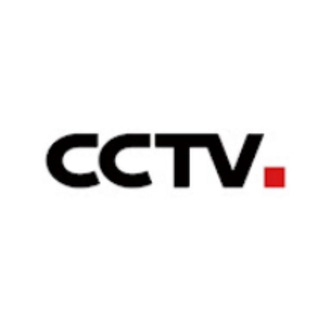 Telegram profile photo for CCTV电视剧