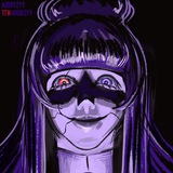 Telegram profile photo for Айомафания 👁️🗨️| 22
