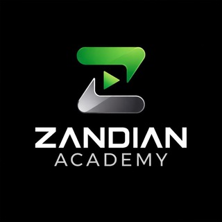 Telegram profile photo for زەندیان ئەکادیمی