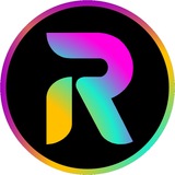 Telegram profile photo for REWARDEUM OFFICIAL ANNOUNCEMENTS