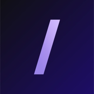 Telegram profile photo for BITGRAPH | آموزش گرافیک و هوش مصنوعی