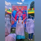 Telegram profile photo for አናንያ ሲድራቅ ani