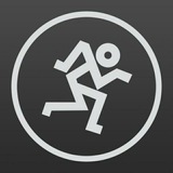 Telegram profile photo for usdt承兑🔥淘宝赔款车🔥四件套🔥社工🔥