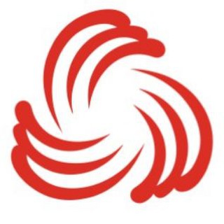Telegram profile photo for ОКЕАН -Центр Компетенции Кооперации📕📗📒#кооп
