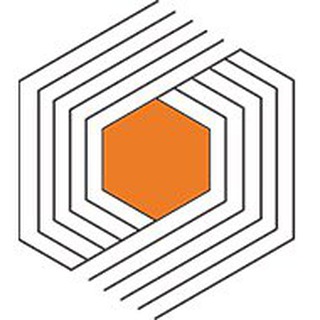 Telegram group profile photo for 💬 STARCK Official Chat