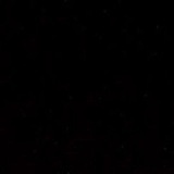 Telegram profile photo for ᅠ ︎ ︎ ︎ ︎ ᅠ ︎ ᅠᅠ ︎ ︎ ︎ ︎ ᅠ ︎ ᅠ