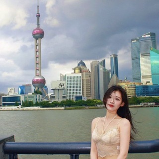 Telegram profile photo for 卡卡乐园
