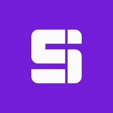 Telegram profile photo for رضایت مشتریان / شیکآیتم