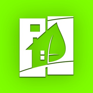 Telegram profile photo for مرجع حراجی کتام