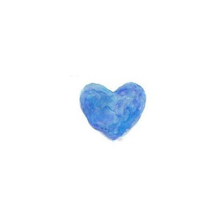 Telegram profile photo for لــ طبيب المستقبل .