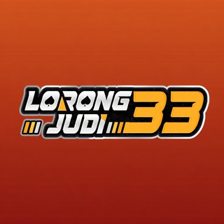 Telegram profile photo for Lorongjudi33 Official Wallet
