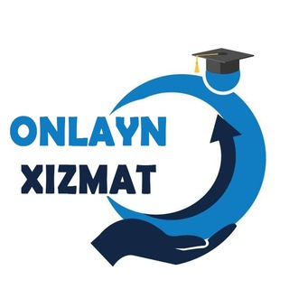 Telegram profile photo for Yetakchi hujjatlari
