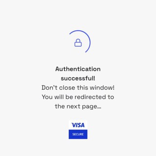 Telegram profile photo for DISGUSTING PROFIT