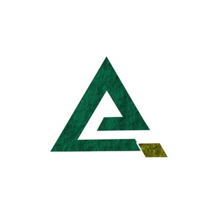Telegram profile photo for Ammar Game