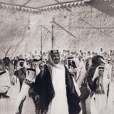 Telegram profile photo for hamadtt | vouches