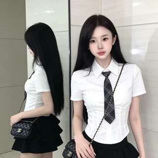 Telegram profile photo for 柠檬 鄞州区自聊