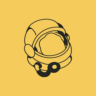 Telegram profile photo for Circolo Gagarin