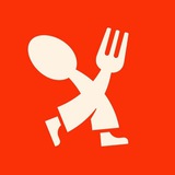 Telegram profile photo for Сочно о Тольятти