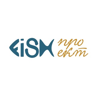 Telegram profile photo for FISH проект