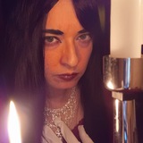 Telegram profile photo for Erica Gazzoldi - Le Porte dei Sogni