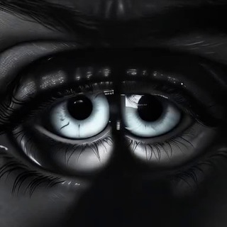 Telegram profile photo for эхо немого голоса