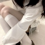 Telegram profile photo for нимфомания кф переходник