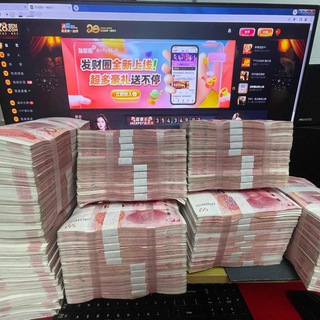 Telegram group profile photo for 亚太地区交友群