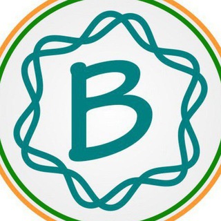 Telegram profile photo for 🅑 TheBiomics - CSIR, GATE, ICMR, DBT, TIFR, GRE, GAT-B, IIT