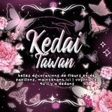 Telegram profile photo for γ. πππ§πππ’π @KedaiTawan !
