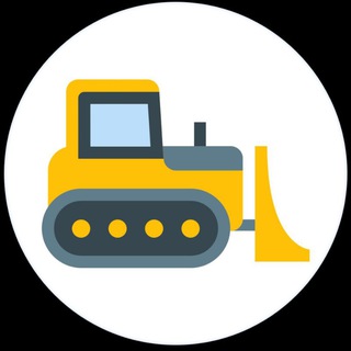 Telegram profile photo for Спецтехника сельхозтехника