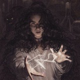 Telegram profile photo for обнимаю звезды