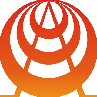 Telegram profile photo for Золотая линия (Пенза, Заречный)